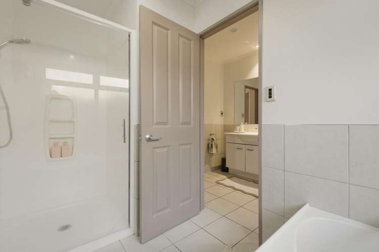 17 Lochay Place Pyes Pa_25