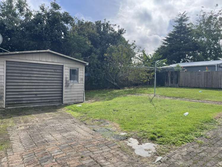 22 Balloch Street 10686_14