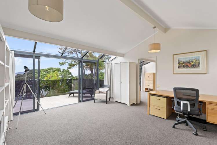 75 Cliff Road Torbay_22