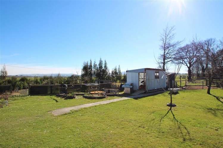 23 Kelso Road Gore Surrounds_7