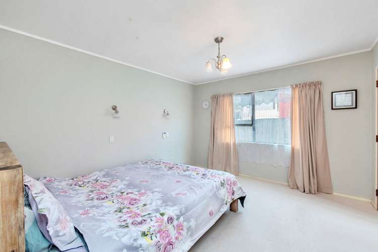 3/4 Elm Street Avondale_15