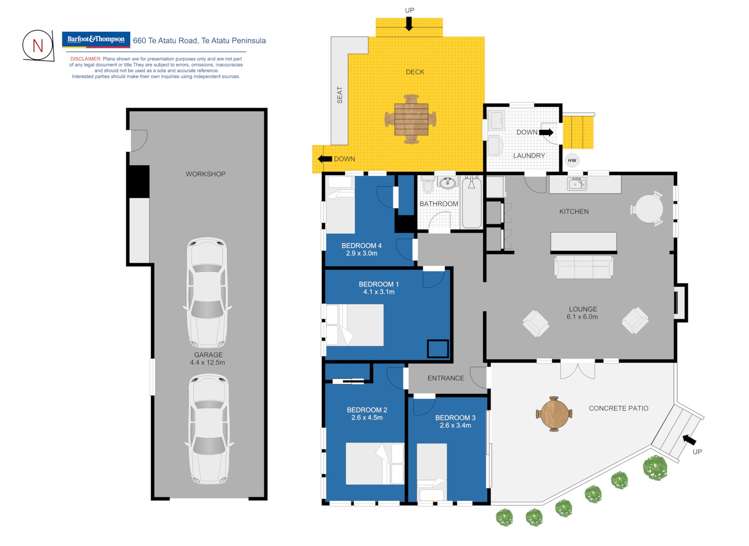 660 Te Atatu Road Te Atatu Peninsula_23