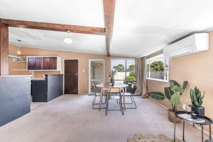 25 Carron Street Waverley_6