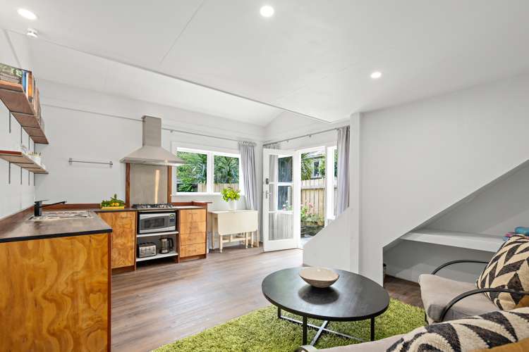 19 Schollum Road Big Omaha_11