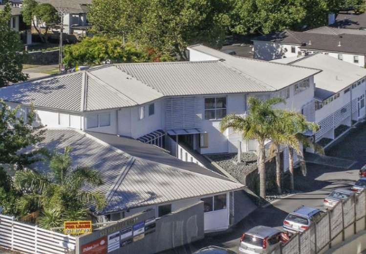 139 Remuera Road Remuera_0