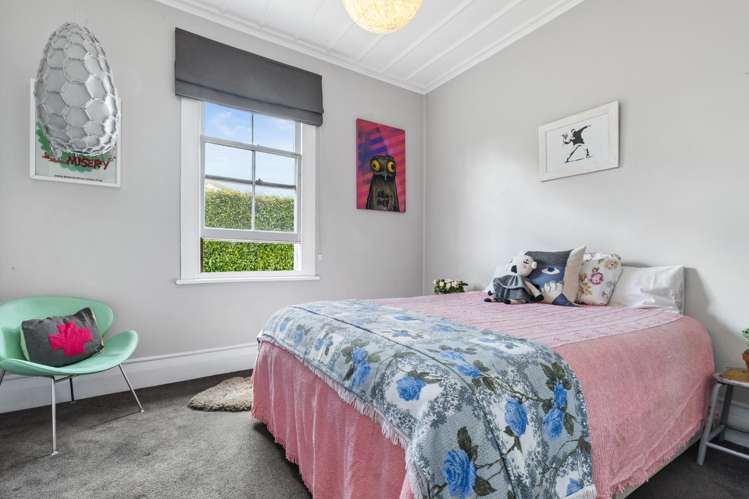 98a Victoria Street Pukekohe_7