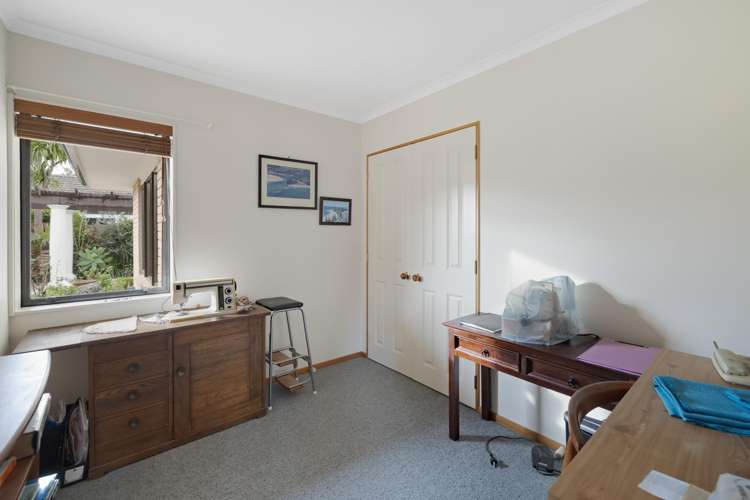 104 Palm Beach Boulevard Papamoa_16