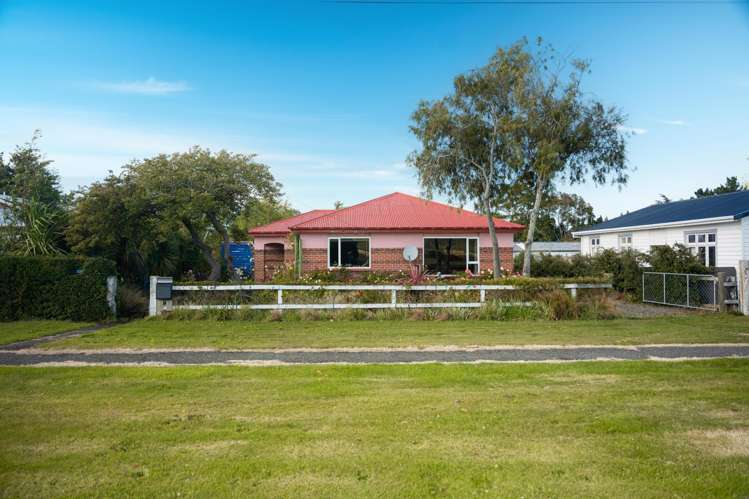 137 Birchwood Road Ohai_26