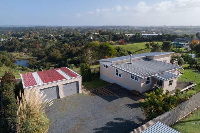 12 Reinga Road Kerikeri_2