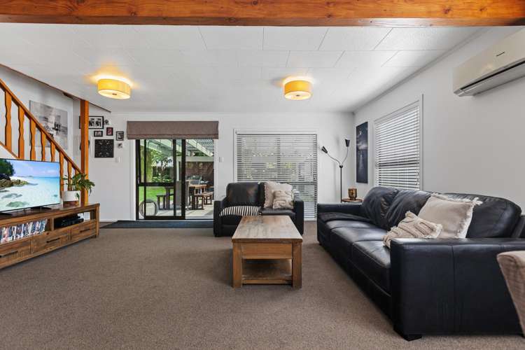 13A Black Road Paengaroa_6