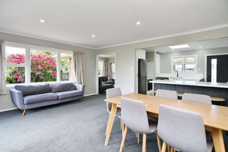 23 Wesley Street Kaiapoi_6