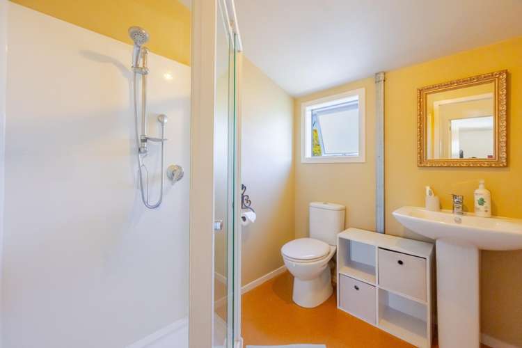 32 Bell Street Otane_15