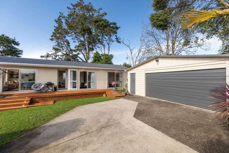 56b Reynella Drive Massey_16