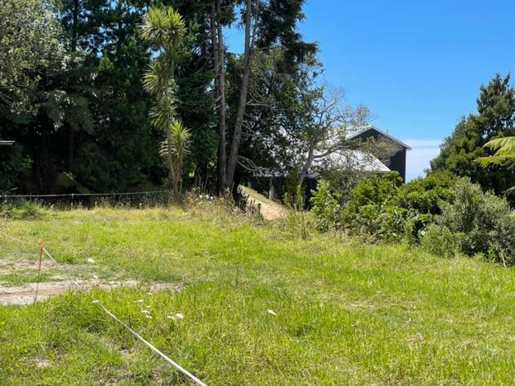 500 Reid Road Papamoa_34