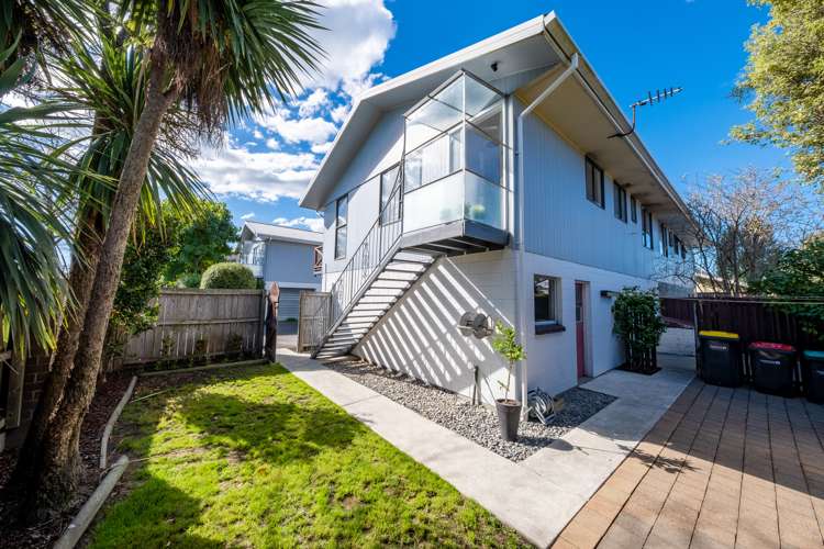 10/82 Bishop Street Saint Albans_12