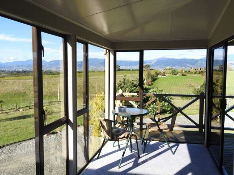 117 Malling Road Redwood Valley_4