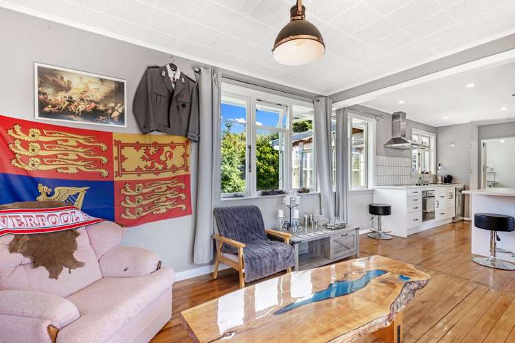 31 Holdaway Street Riversdale_11