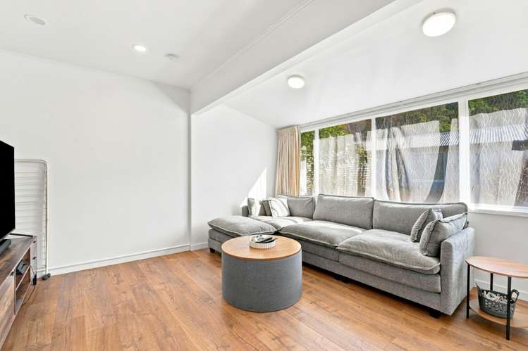 2C/59 Halswell Street_4