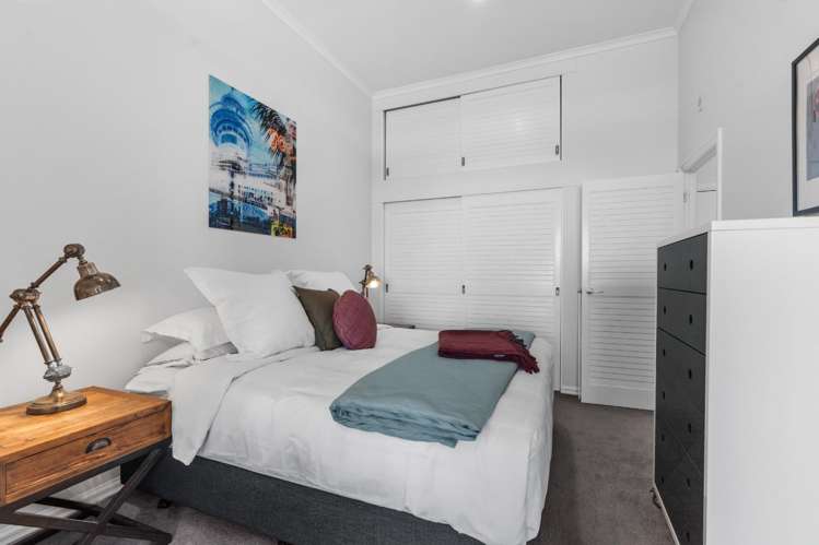 4/143 Quay Street 10015_10