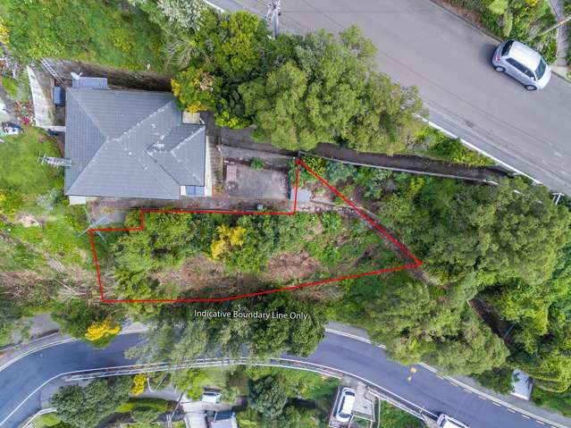 80 Sutherland Road Melrose_2