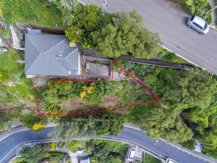 80 Sutherland Road Melrose_2