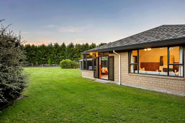 84 Baynons Road Clarkville_19