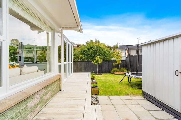 2/42 Chartwell Avenue Glenfield_18