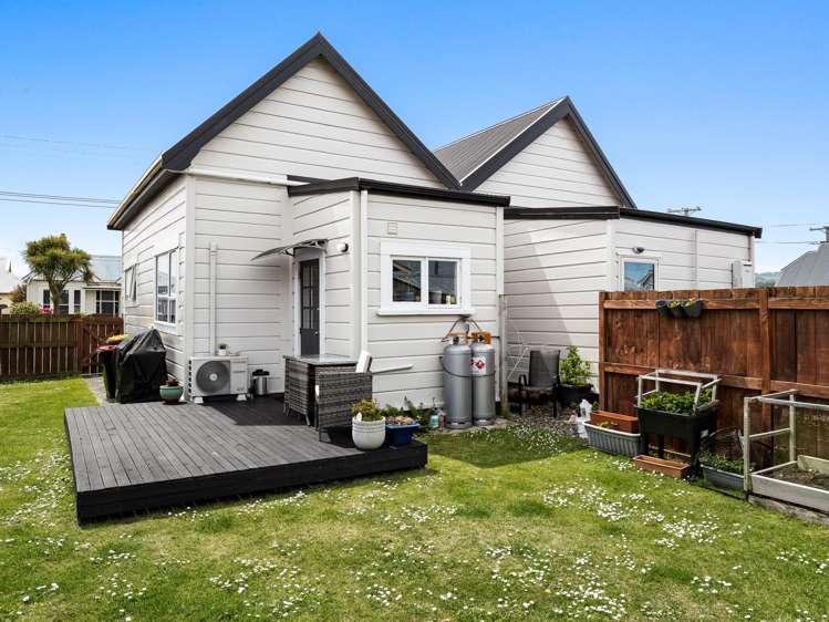 A/26 Marlow Street Saint Kilda_17