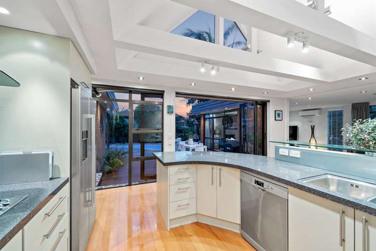 29 Quebec Road Milford_10