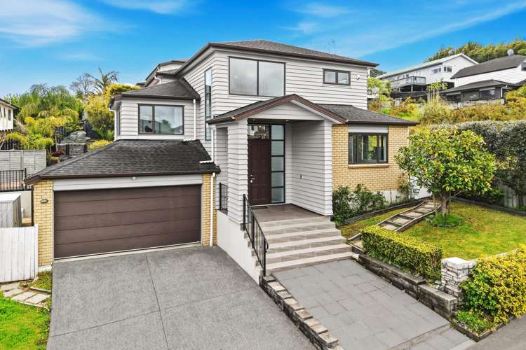 8 San Casello Rise Henderson_26