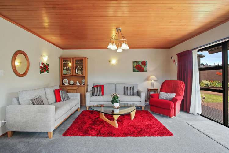 2/58 Ladies Mile Manly_9