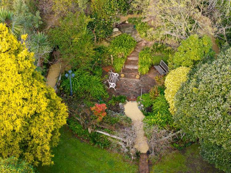 9 Pownall Street Masterton_29