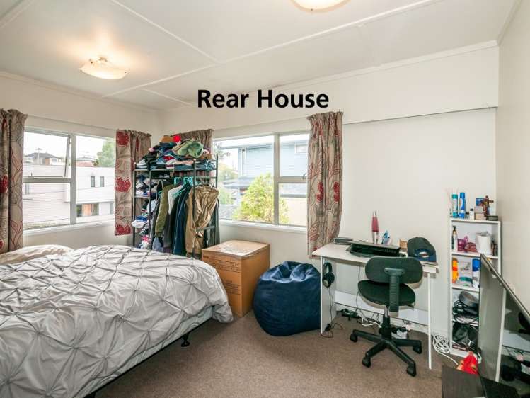 39a Forrest Hill Road Milford_22