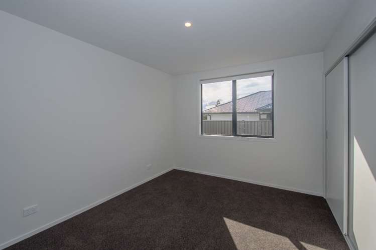 12a Waenga Drive Cromwell_17