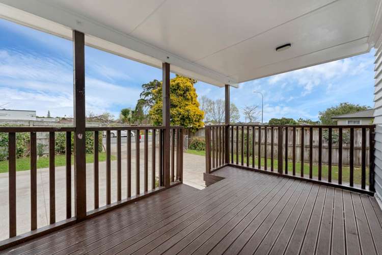 1/137 Coronation Road Papatoetoe_15