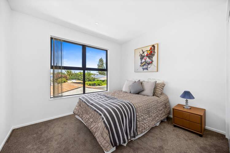 7E Challinor Street Pakuranga_8