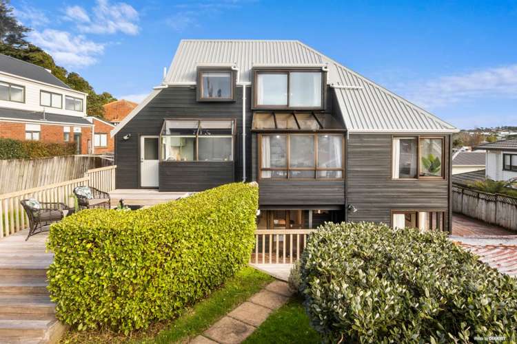 2/3 Morrin Street Ellerslie_16