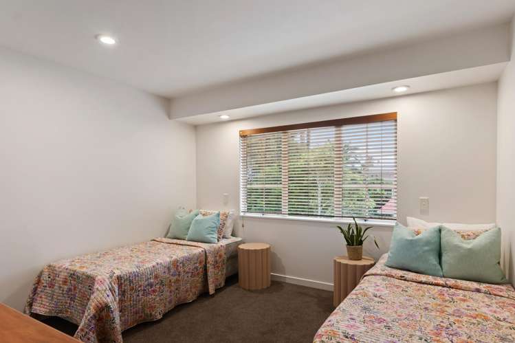 18 Ocean Park Wainui_18