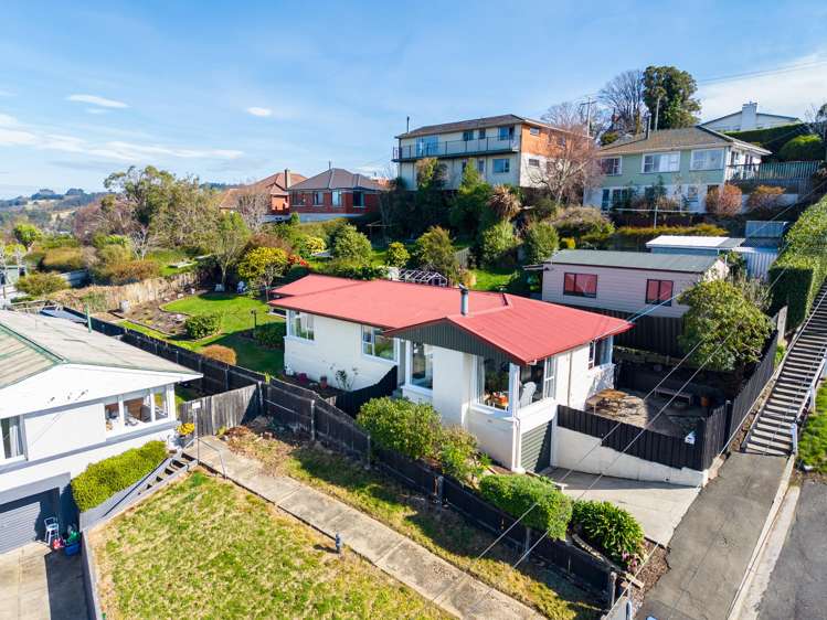 73 Beresford Street Wakari_27