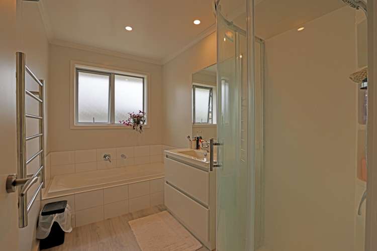 38 Braebrook Drive Netherby_18