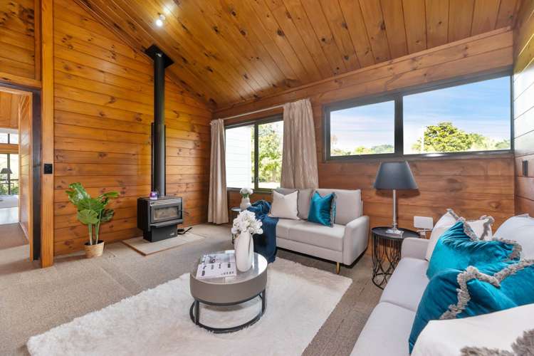 10 Taha Road Waimauku_7