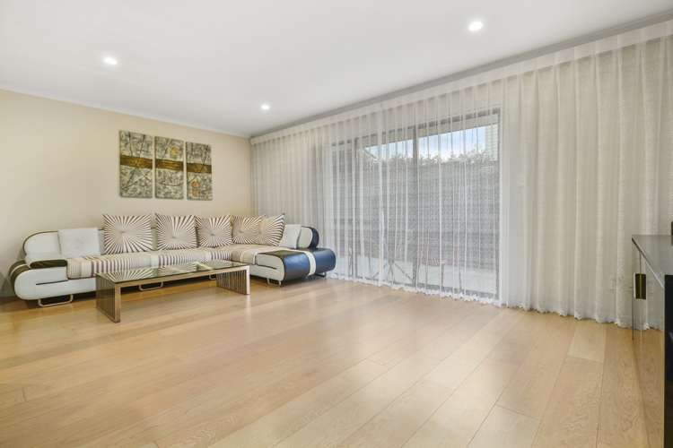 34a Line Road Glen Innes_5