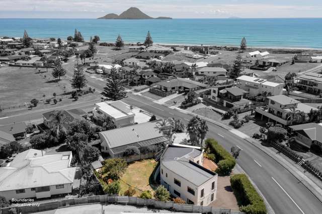 19 Ocean View Road Coastlands_3