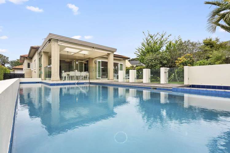 13 Gorrie Avenue Epsom_2