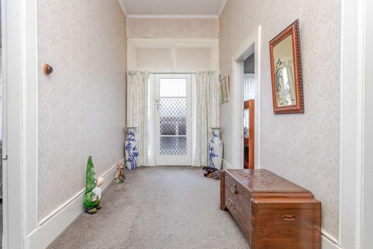 36 Barraud Street Dannevirke_9