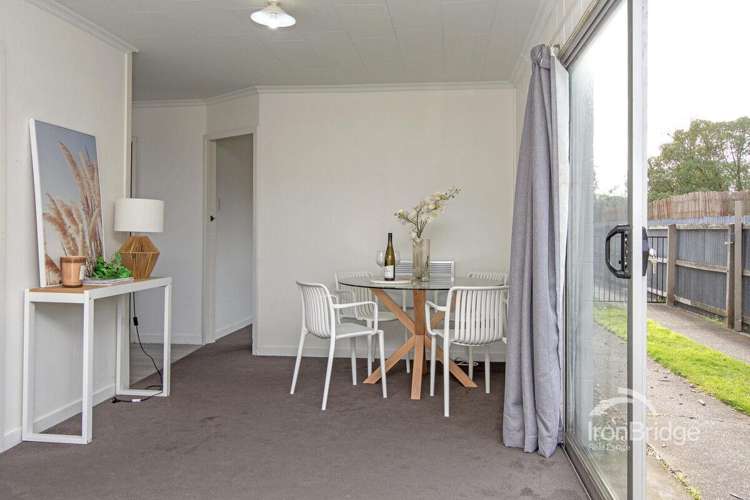 24a Blake Street_4