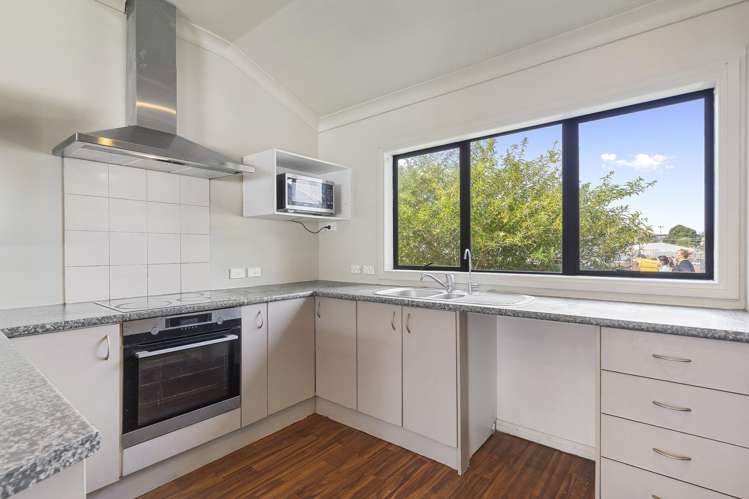 19 Victoria Street Warkworth_5