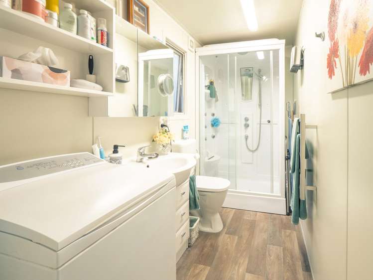 8 Rue Cachalot Akaroa_19