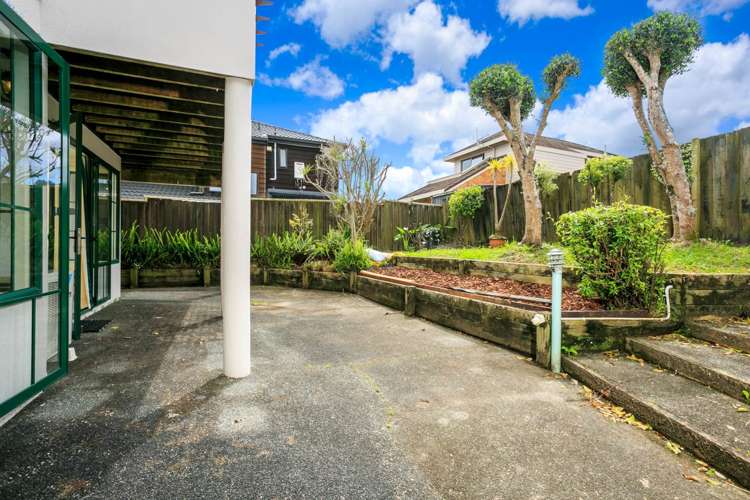 15B Pine Ridge Terrace Hauraki_22