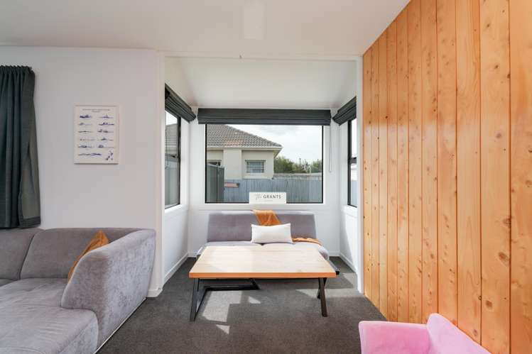 34 Elgin Street Grasmere_10